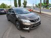 Nissan Pulsar hottelstedt
