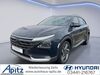 Hyundai NEXO juetrichau