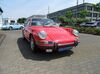 Porsche 911 Urmodell oberheimbach