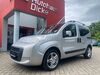 Fiat Qubo salzfurtkapelle