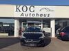 Opel Corsa lauchroeden