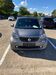 Smart Andere obergriesbach