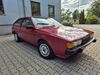 VW Scirocco wattmannshagen