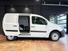 Mercedes-Benz Citan wissmannsdorf
