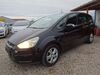 Ford S-Max kreis|erlangen-hoechstadt