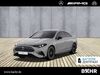 Mercedes-Benz CLA 350 wissmannsdorf