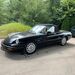 Alfa Romeo Spider grafenhausen