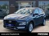 Hyundai KONA ruttersdorf-lotschen