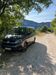 VW T6 California kreis|maerkischer-kreis