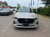 Mazda CX-60 wunstorf