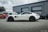 Mercedes-Benz AMG GT R fredersdorf-vogelsdorf