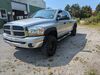 Dodge RAM huelseburg