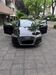 Audi A3 zeltingen-rachtig
