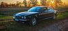 Jaguar XJ6 rehlingen