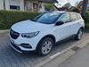 Opel Grandland (X) niederheimbach