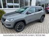 Jeep Compass kuehbach