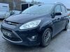 Ford Grand C-Max stockhausen-illfurth