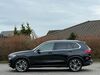 BMW X5 deutschland