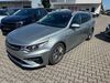 Kia Optima trechtingshausen