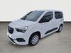 Opel Combo Life hann