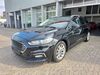 Ford Mondeo leutesdorf