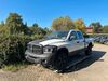 Dodge RAM biedershausen