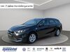 Kia ceed / Ceed teichweiden
