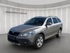 Skoda Octavia kummersdorf-gut