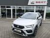 Seat Ateca fredersdorf-vogelsdorf