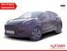 Ford Puma wattmannshagen