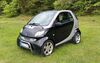 Smart ForTwo wunstorf