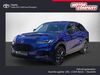 Honda ZR-V schoeneiche