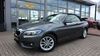 BMW 218 suedergellersen