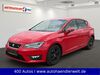 Seat Leon stumsdorf