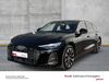 Audi A6 Rockhausen