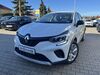 Renault Captur juetrichau
