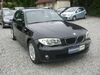 BMW 116 bolschwitz