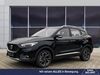 MG ZS Gersfeld (Rhön)