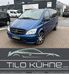 Mercedes-Benz Vito drossdorf