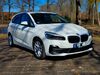 BMW 225 Active Tourer fredersdorf-vogelsdorf