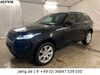 Land Rover Range Rover Velar osthausen-wuelfershausen