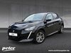 Peugeot e-208 dankmarshausen