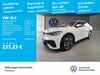 VW ID.5 deutschland