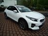 Kia XCeed osthausen-wuelfershausen