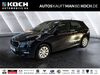 Skoda Fabia fredersdorf-vogelsdorf
