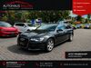 Audi A6 Hausen (Wied)