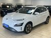 Hyundai KONA muenster-sarmsheim
