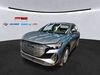Audi Q4 e-tron Eggersdorf