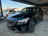 Mazda CX-5 huelseburg
