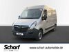 Opel Movano geisenfeld